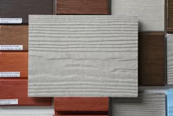 Tấm Conwood Sinding 6'' wood