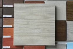 Tấm Conwood Sinding 8'' wood