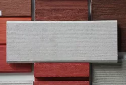 Tấm Conwood Lath 3'' cut/8mm (grain)