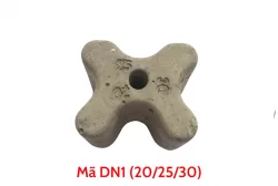 Con Kê Bê Tông Cột Vách DN1 (20/25/30mm)