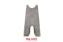 Con kê bê tông sàn trên H10