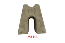 Con kê bê tông sàn trên H6