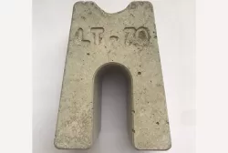 Con kê bê tông sàn trên H7