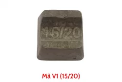 Con kê bê tông V1