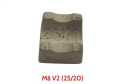 Con kê bê tông V2