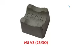 Con kê bê tông V3