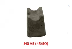 Con Kê Bê Tông V5