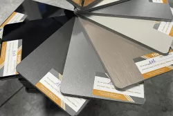 Tấm ốp than tre là gì? Phân loại, kích thước và báo giá chi tiết