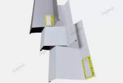 Lam nhôm Foster 132S (0.6mm)