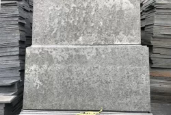 Đá bazan xám khò 30x60x2cm