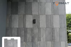 Đá ong xám 20x60x1.2cm