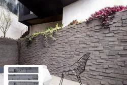 Đá ong ghép 10x50x1-1.5cm