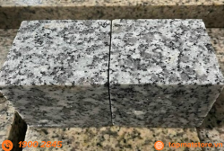 ĐÁ CUBIC Tự Nhiên Lát Sân Và Các Dòng Đá Chất Lượng Nhất