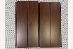 Trần nhôm Basi Omega