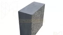 Đá cubic Thanh Hóa