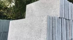 Đá ghi sáng Thanh Hóa