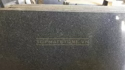 Đá granite đen An Lão