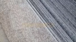 Đá granite tím Khánh Hòa