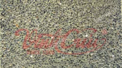 Đá lát Vĩnh Cửu