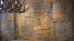 Đá slate Lai Châu