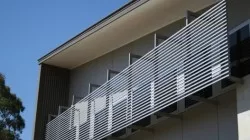 Trần nhôm Austrong