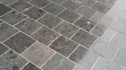 Đá xanh Ngọc Lặc Thanh Hóa