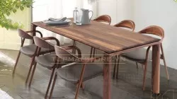 Nội thất Viethome