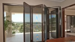 Cửa lưới MESHTEC