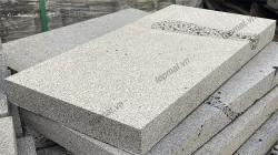 Đá ong đen Đồng Nai