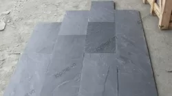Đá slate ghi đen Lai Châu