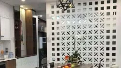 Gạch thông gió Danatiles