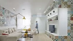 Gạch bông Đồng Tâm