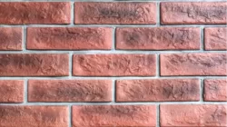 Gạch giả cổ HGCStone