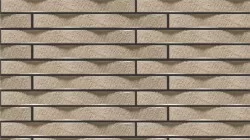 Gạch Việt Nhật