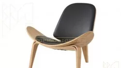 Nội thất Woodpro