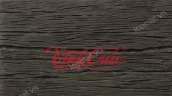 Gỗ lát sân vườn Vĩnh Cửu