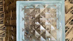 Gạch kính Thái Lan