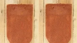 Ngói cổ Đông Á