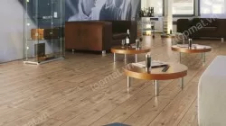 Sàn gỗ Đức Kronotex