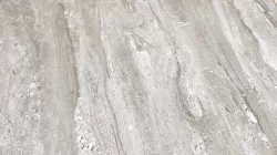 Tấm nhựa PVC Nano