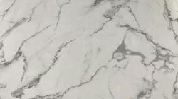 Tấm nhựa PVC vân đá