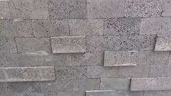 Đá ong đen Đồng Nai