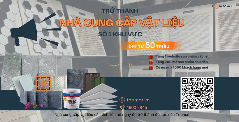 Đá lát tư nhiên