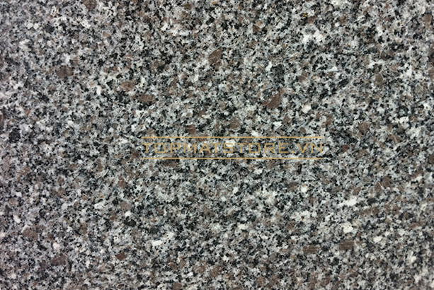 đá granite tím khánh hòa