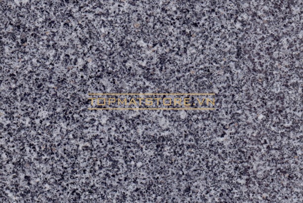 mẫu đá granite đen an lão 30x60x2cm