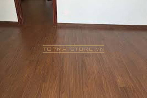 sàn gỗ janmi W15