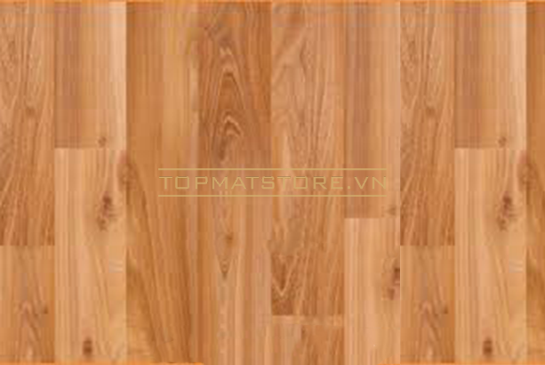 Sàn gỗ Janmi AC21 - 12mm