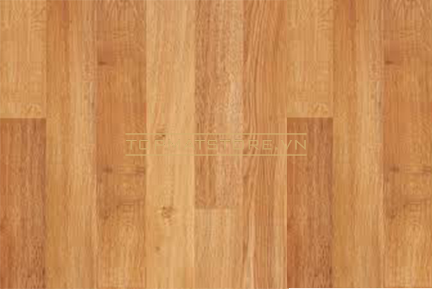 Sàn gỗ Janmi O24 - 8mm