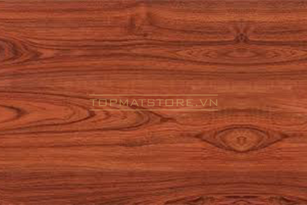 Sàn gỗ Janmi T11 - 12mm