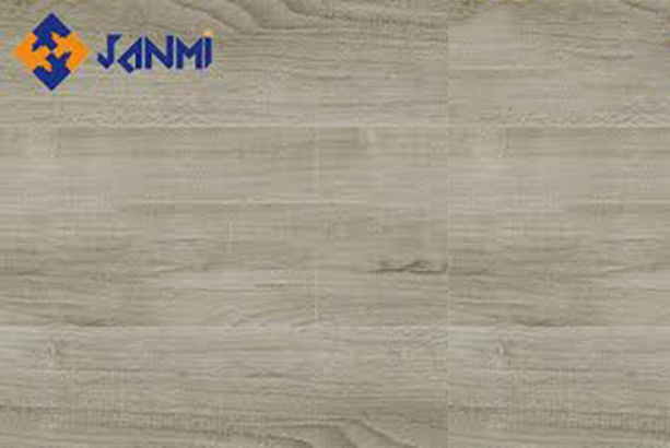 Sàn gỗ Janmi W16 - 12mm